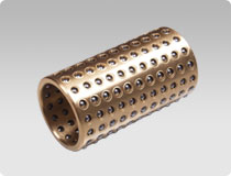 fz ֱ�����