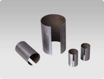 ������ķ����� HCB-TEX5