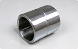 HCB200 Special treatment steel bearings