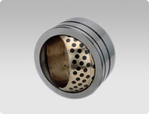 TYbq��Ƕ�͹������������