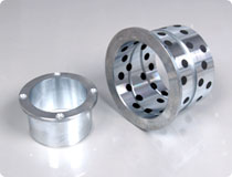 TYxjf п����ĥ�Ͻ𷭱����