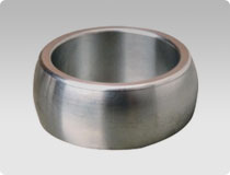 TYxjq п����ĥ�Ͻ���