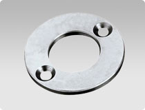 TYxjw п����ĥ�Ͻ��Ƭ