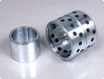 TYxjz п����ĥ�Ͻ����