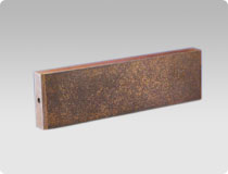  tsg-2�ֻ�ͭ�ܸ��ϲ��ϻ���