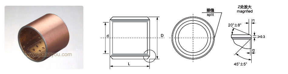 ˫������� HCB800