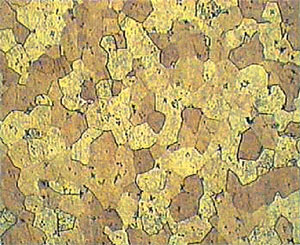 ������ͭ������֯