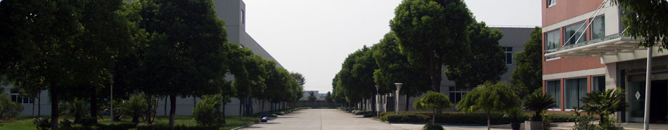 �������ӻ�е��������